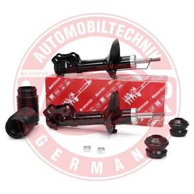AMORTIZOR MASTER-SPORT GERMANY 16K003613
