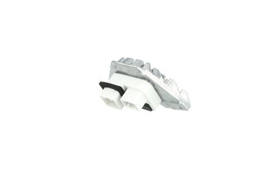 REZISTOR VENTILATOR HABITACLU NRF 342077 29