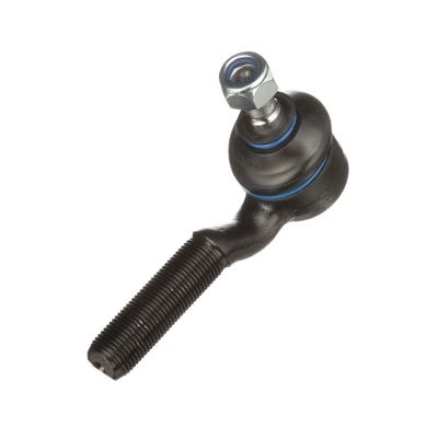 SPURSTANGENKOPF DELPHI TA1538 75