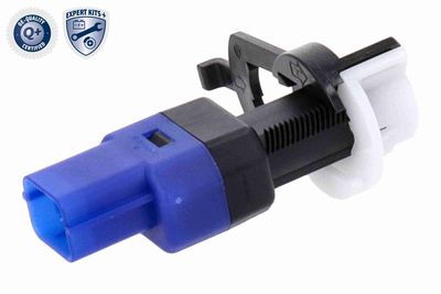 BREMSLICHTSCHALTER VEMO V52730052 3