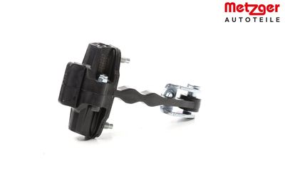 FIXARE USA METZGER AUTOTEILE 2312027 34