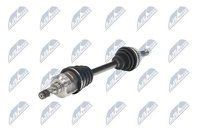 PLANETARA NTY NPWPL162 2