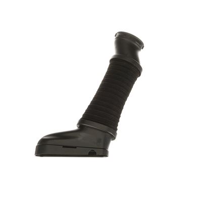 SCHLAUCH LUFTVERSORGUNG GATES ANTK1272 69