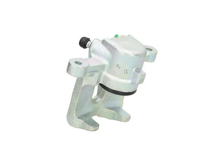 BREMSSATTEL OPTIMAL BC1103L 7