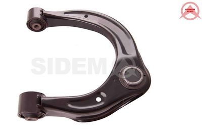носач, окачване на колелата SIDEM 87675