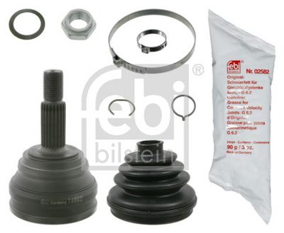 FEBI BILSTEIN Gelenksatz, Antriebswelle