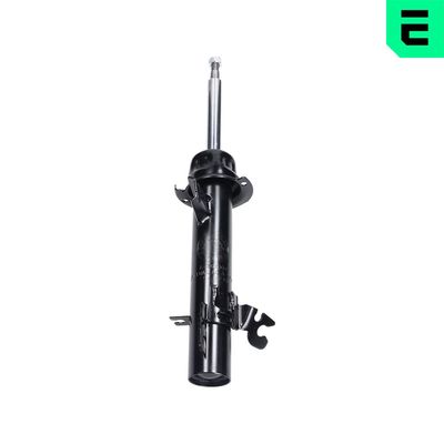 STOßDäMPFER OPTIMAL A3620GR 1