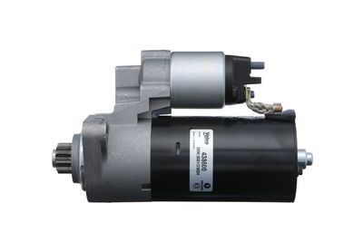 STARTER VALEO 438600 3