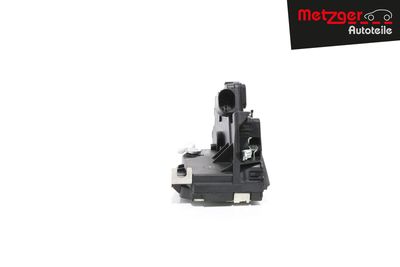 360 Grad Ansicht 10
