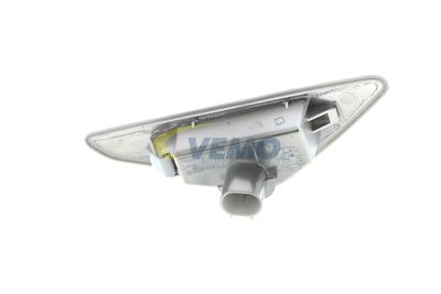 BLINKLEUCHTE VEMO V20840005 29