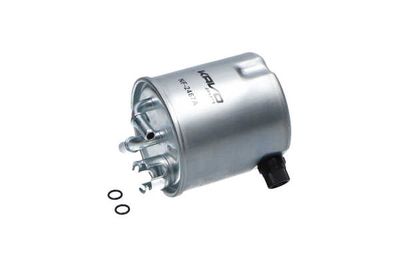 FILTRU COMBUSTIBIL AMC Filter NF2467A 8