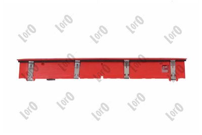 ZUSATZBREMSLEUCHTE ABAKUS 05314870 2