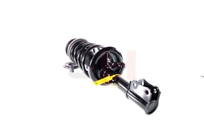 ANSAMBLU TELESCOP ARC GH GH355252C03 53