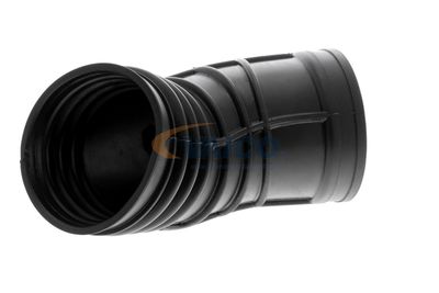 ANSAUGSCHLAUCH LUFTFILTER VAICO V201630 30
