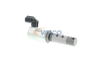 SUPAPA COMANDA POZ. ARBORE CU CAME VAICO V401562 40