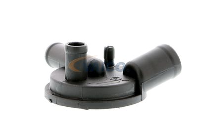 VENTIL KURBELGEHäUSEENTLüFTUNG VAICO V102270 33