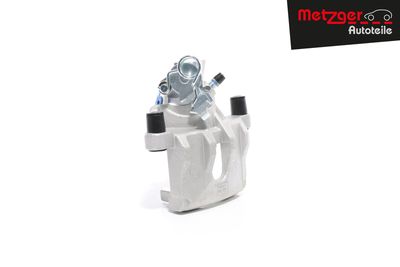 BREMSSATTEL METZGER AUTOTEILE 6260045 33
