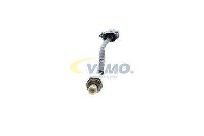 SONDA LAMBDA VEMO V32760009 49