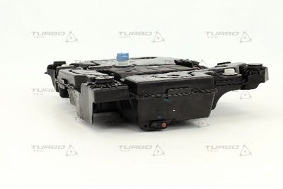 UNITATE REZERVOR INJECTIE ADITIV TURBO-TEC ADB004 20