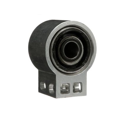 LAGERUNG LENKER DELPHI TD1677W 29