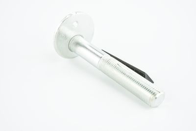 SURUB CORECTARE INCLINARE FEBEST 0229006 34