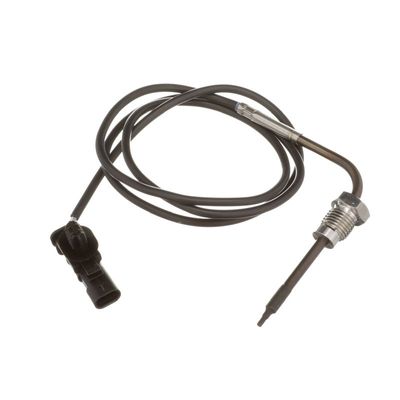 SENSOR ABGASTEMPERATUR DELPHI TS30231 49