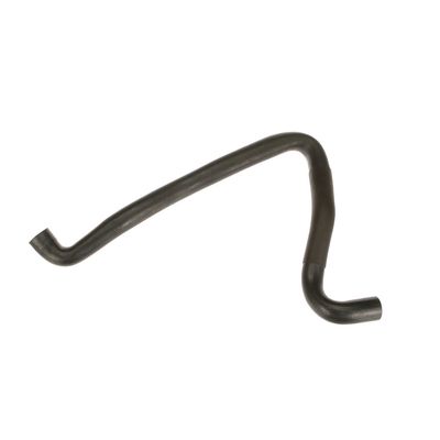 FURTUN RADIATOR GATES 3863 50