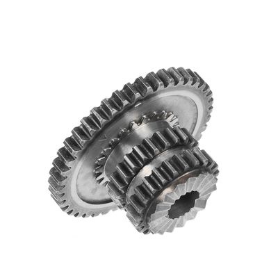ROATA DINTATA ARBORE COTIT ET ENGINETEAM RG0015 13
