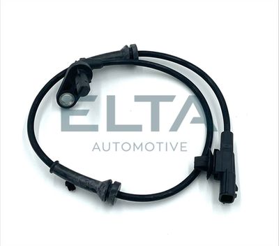 EA1292 ELTA AUTOMOTIVE Датчик, частота вращения колеса