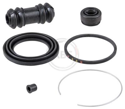 SET REPARATIE ETRIER