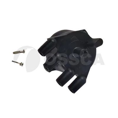 капачка на дистрибутор на запалване OSSCA 85526
