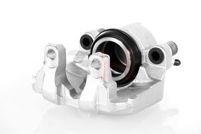 ETRIER FRANA GH GH431509V 55