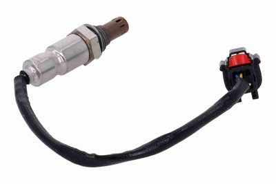 LAMBDASONDE VEMO V25760059 5