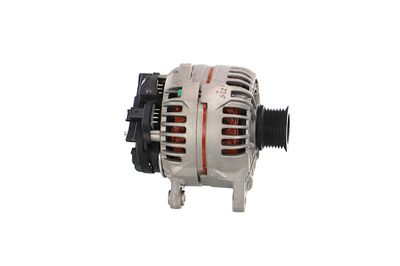GENERATOR / ALTERNATOR REMANTE 011003000576R 47