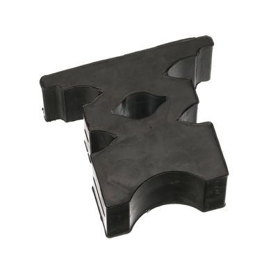 SUPORT ARC ELIPTIC GATES AWS1426 74