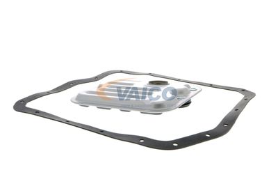 HYDRAULIKFILTERSATZ AUTOMATIKGETRIEBE VAICO V700237 42