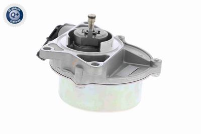POMPA VACUUM SISTEM DE FRANARE VAICO V100729 3