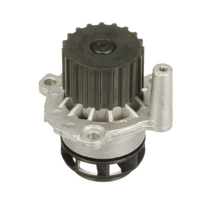 POMPă DE APă RăCIRE MOTOR GATES WP0076 41