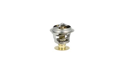 TERMOSTAT LICHID RACIRE NRF 725263 20