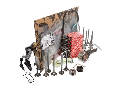 CHIT LANT DE DISTRIBUTIE ET ENGINETEAM RS0043VR4 18