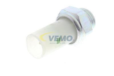 SENZOR PRESIUNE ULEI VEMO V46730010 54