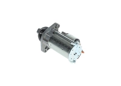 STARTER BOSCH 1986S01014 25