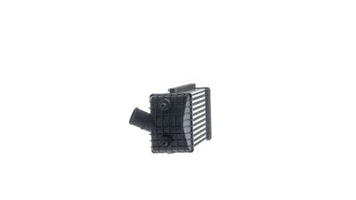 INTERCOOLER COMPRESOR MAHLE CI695000S 20
