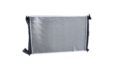 RADIATOR RACIRE MOTOR NRF 519602 25