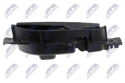 MANER USA ECHIPARE INTERIOARA NTY EZCFT311 4