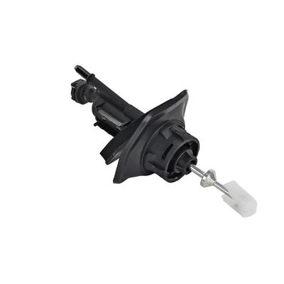 POMPA CENTRALA AMBREIAJ DELPHI LM80808 17