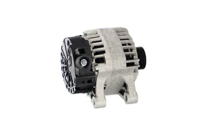 GENERATOR / ALTERNATOR REMANTE 011003000475R 42