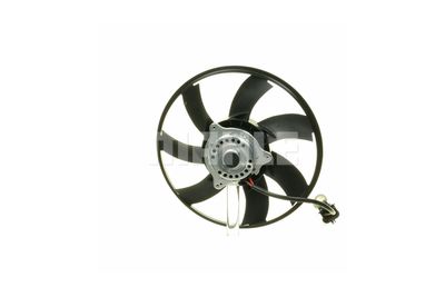 LüFTER MOTORKüHLUNG MAHLE CFF342000P 20