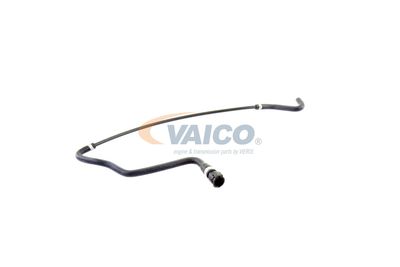 FURTUN RADIATOR VAICO V201279 56