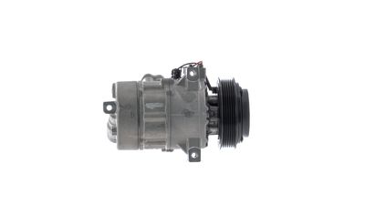 COMPRESOR CLIMATIZARE MAHLE ACP636000P 37